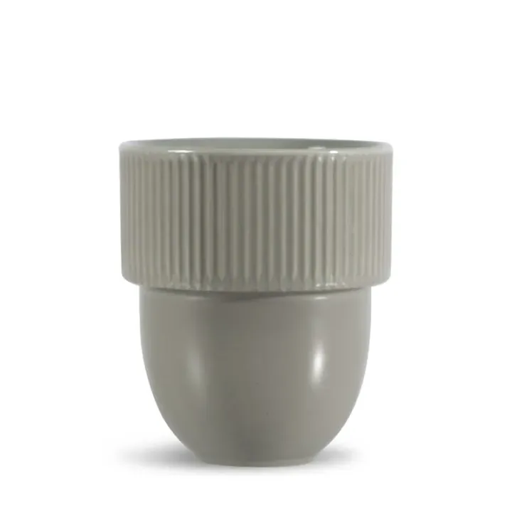 Sagaform Inka cup 270ml - LT52236 (N0061)
